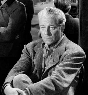 Jean Gabin en 1940